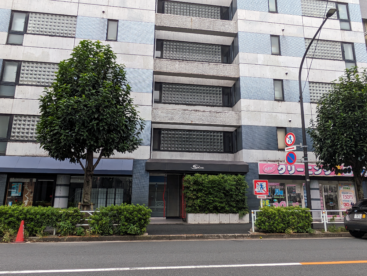 fresh/building/J00100401927_7