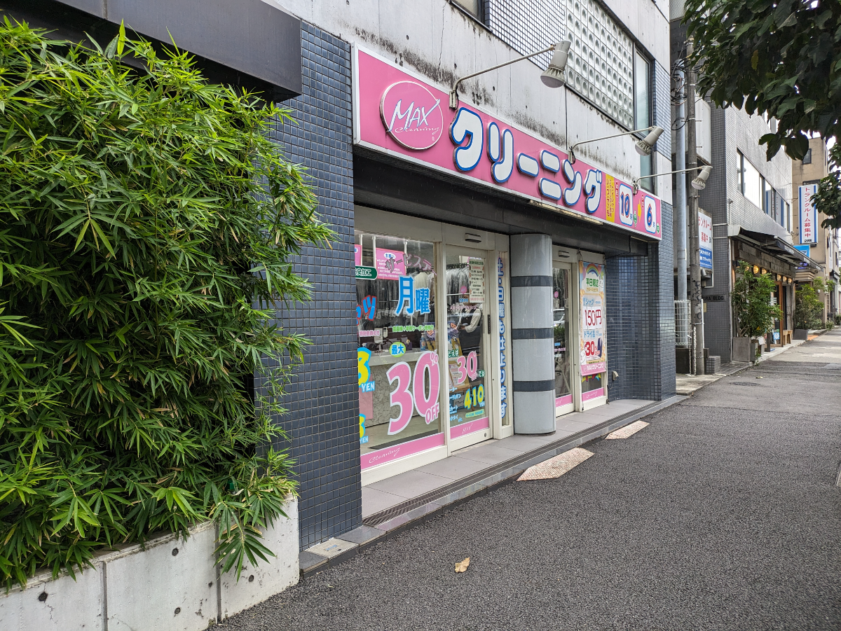 fresh/building/J00100401927_8