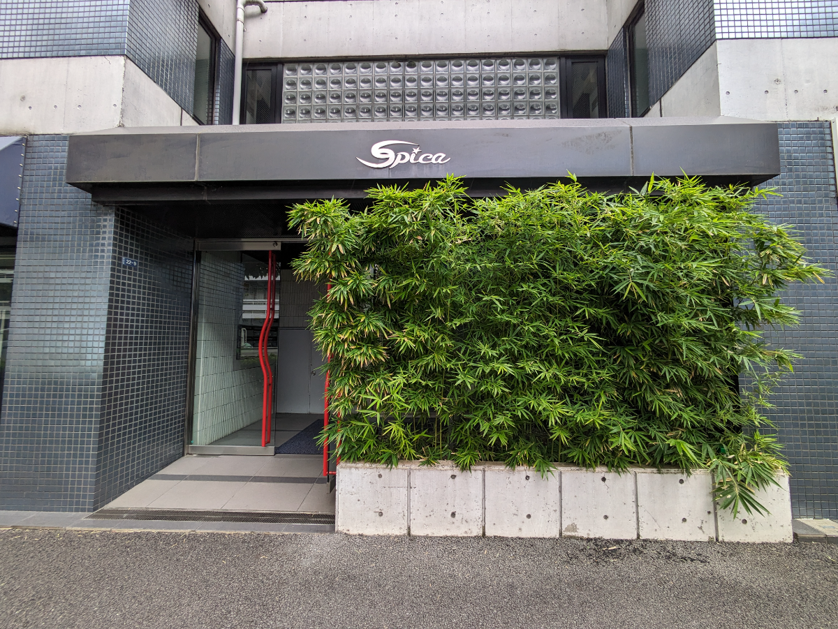 fresh/building/J00100401927_9