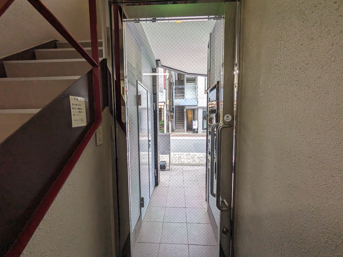fresh/building/J00100401928_13