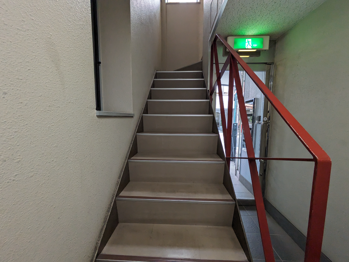 fresh/building/J00100401928_14
