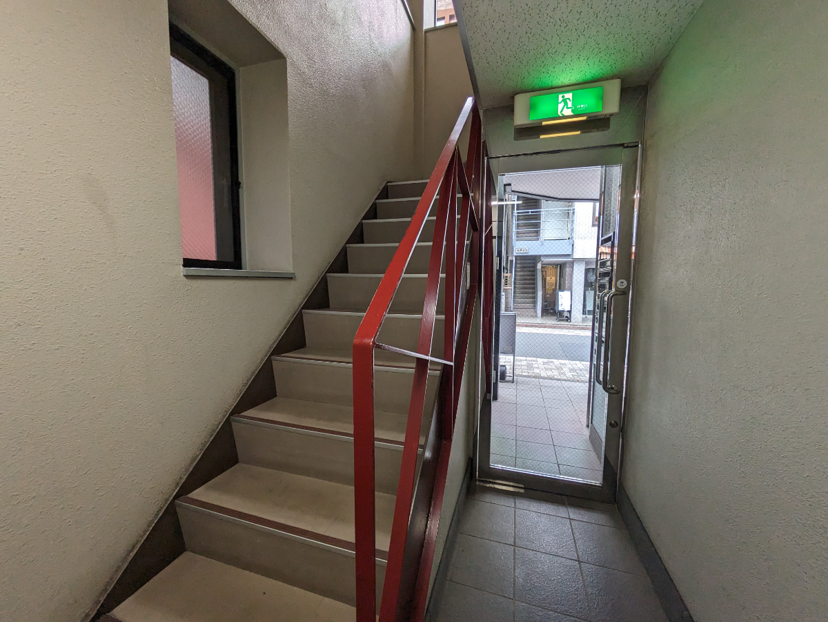 fresh/building/J00100401928_15