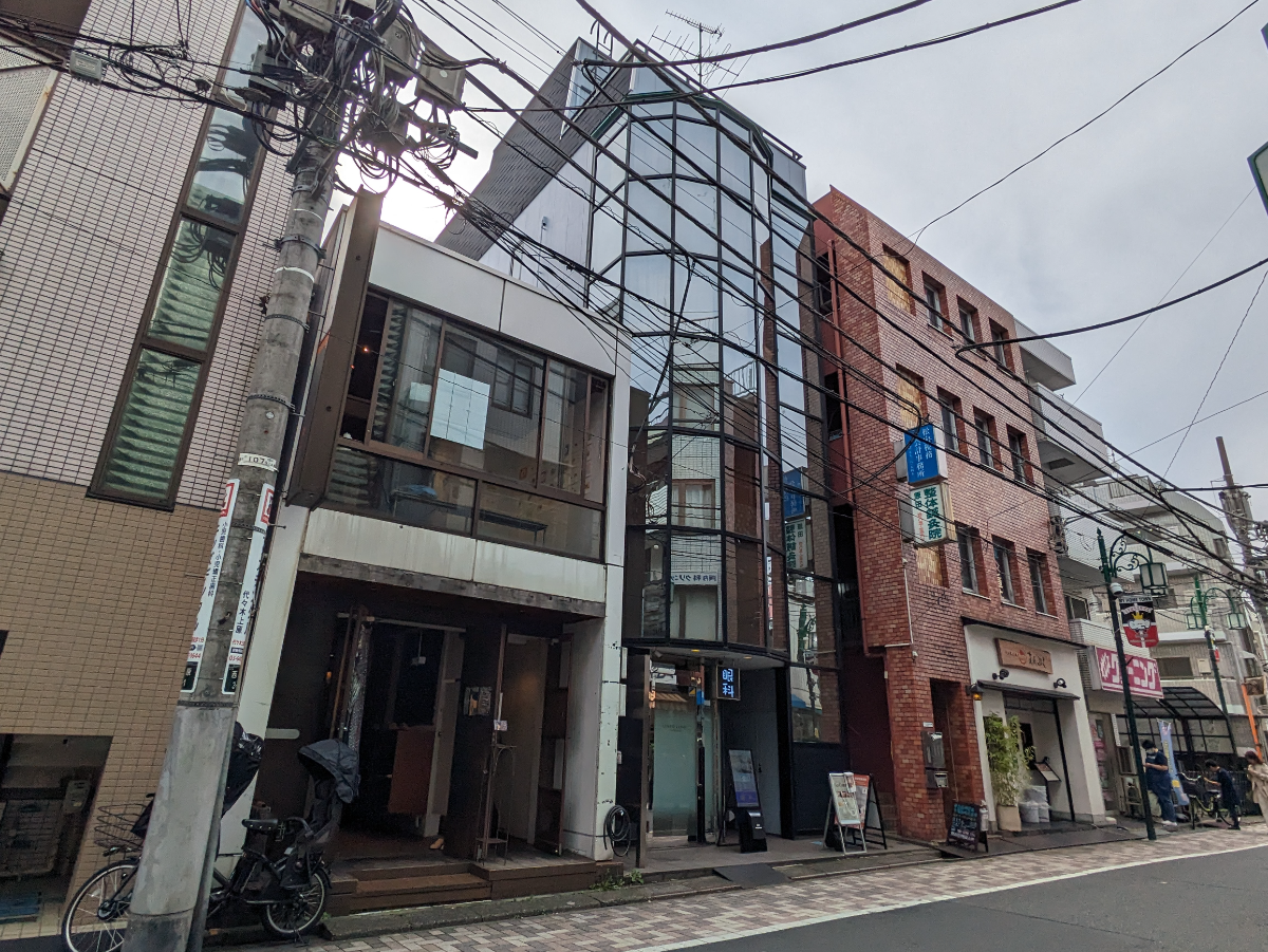 fresh/building/J00100401928_5