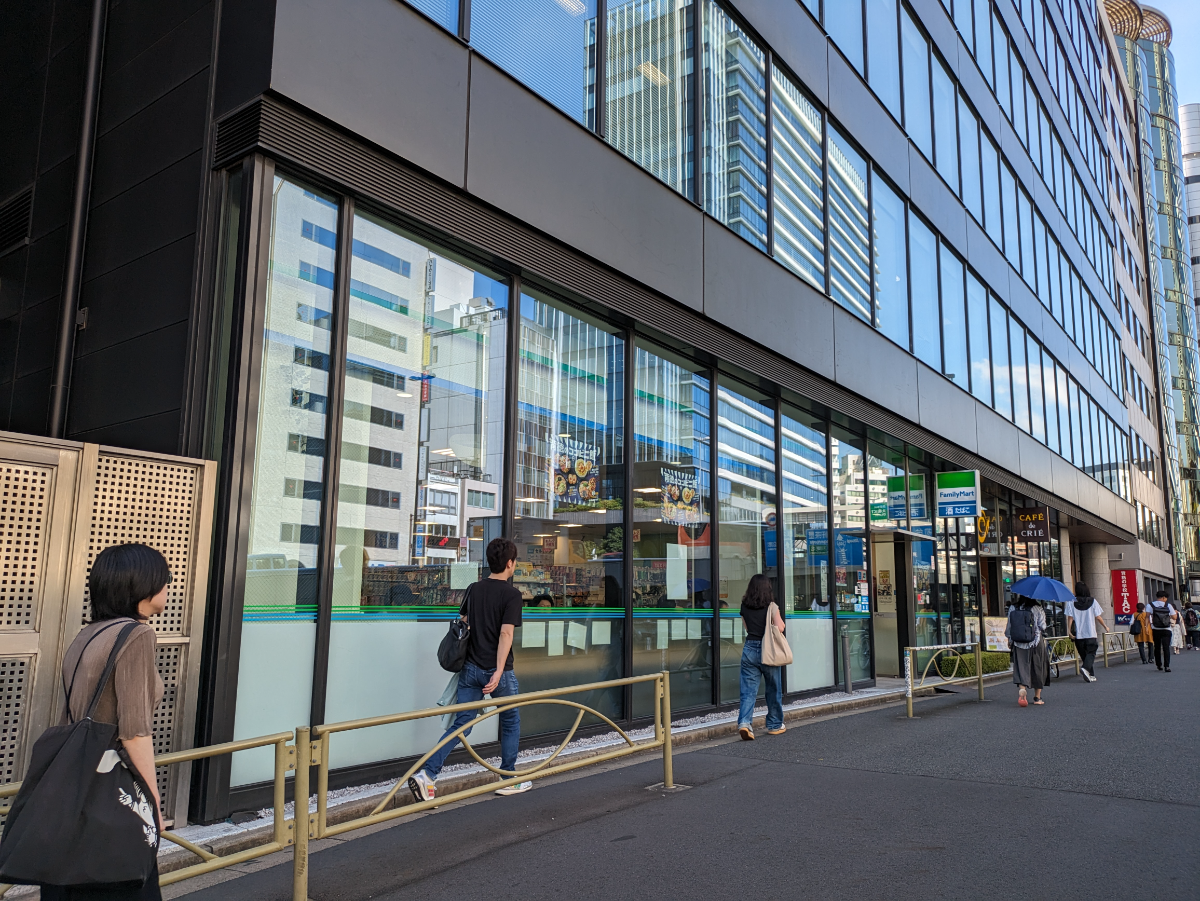 fresh/building/J00100401929_10