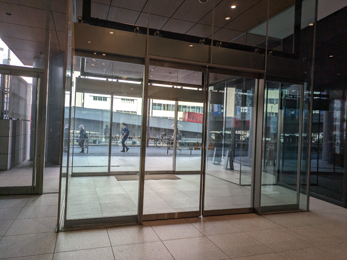 fresh/building/J00100401929_13