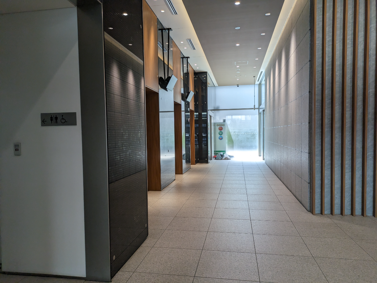 fresh/building/J00100401929_14