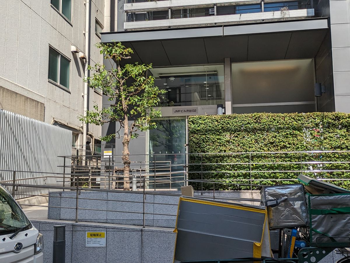 fresh/building/J00100401929_15