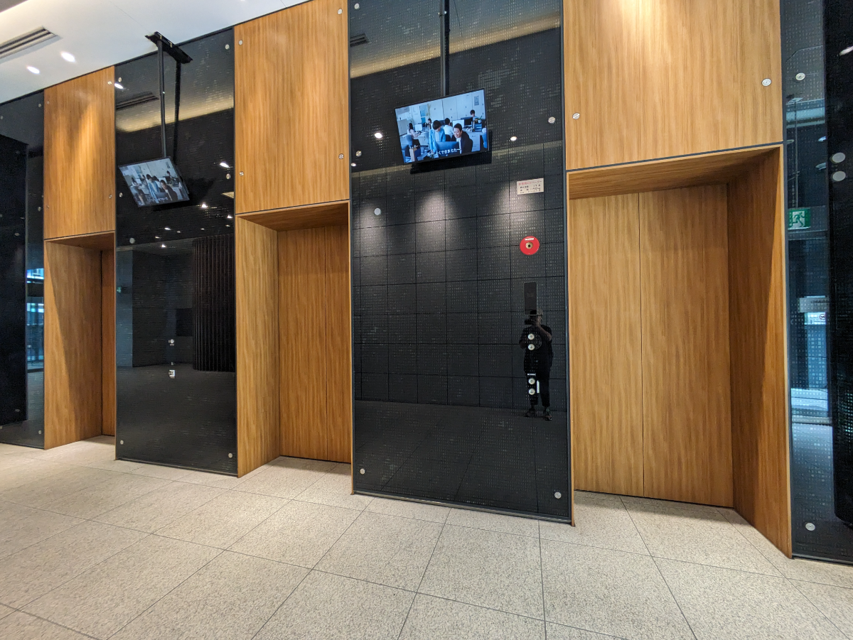 fresh/building/J00100401929_4