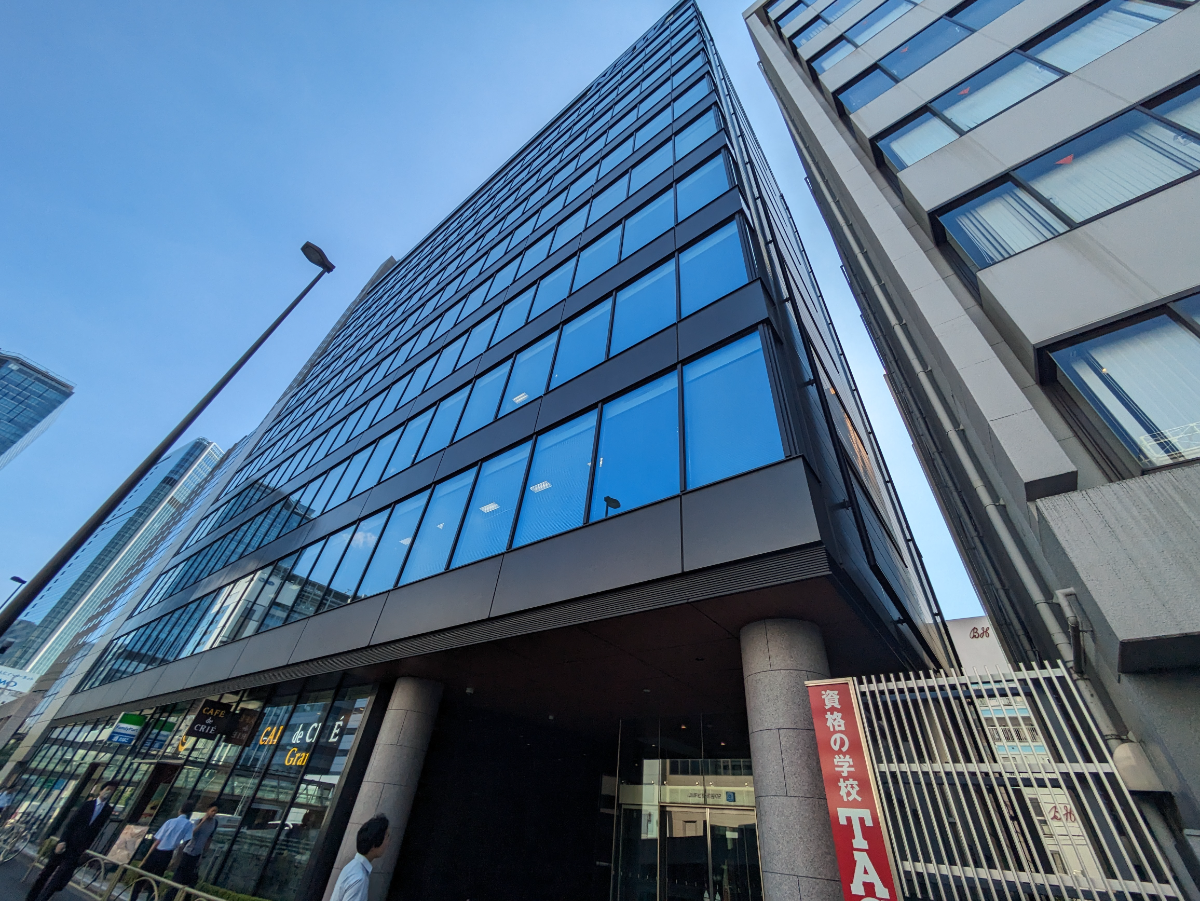 fresh/building/J00100401929_5
