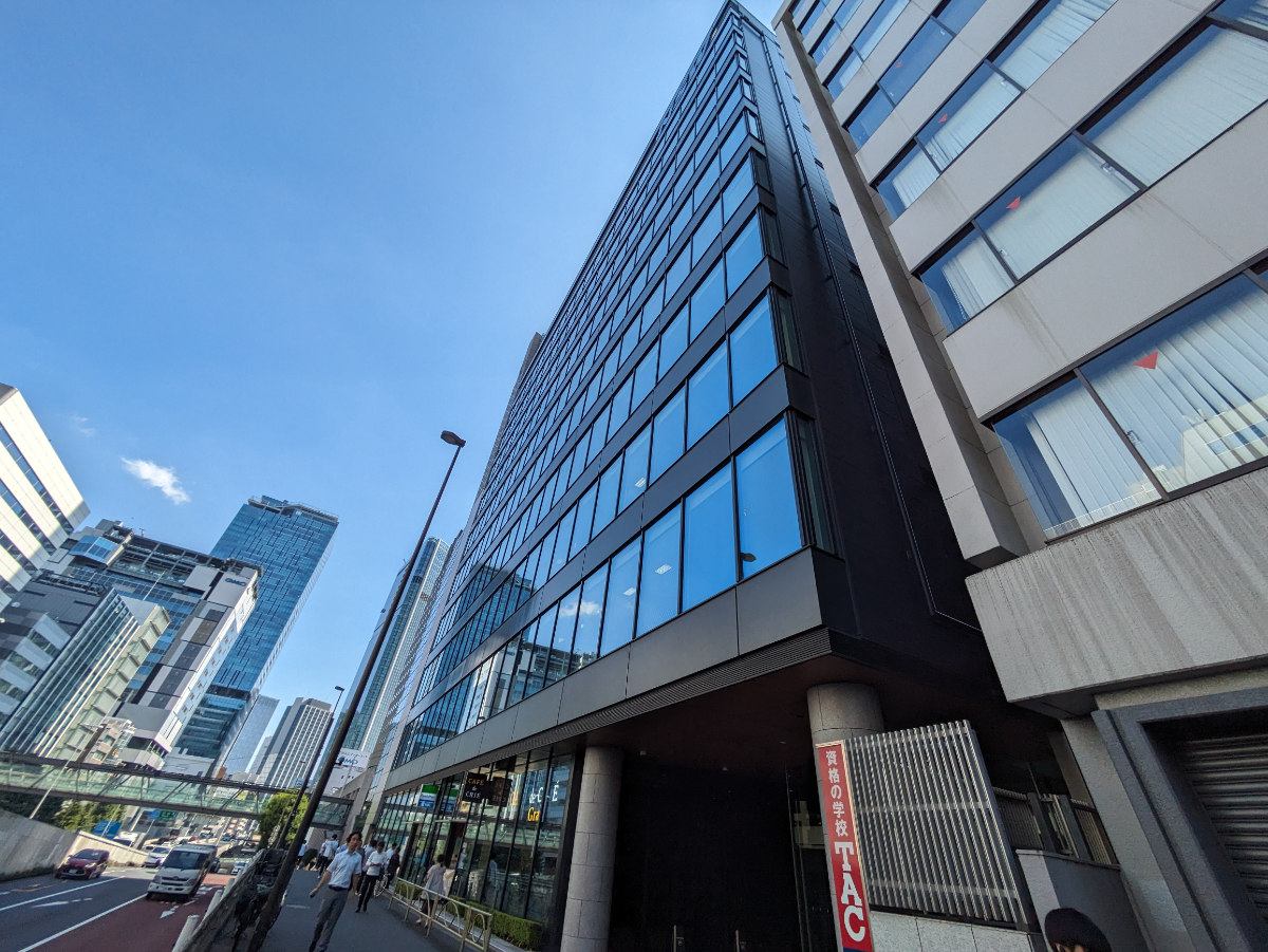 fresh/building/J00100401929_6