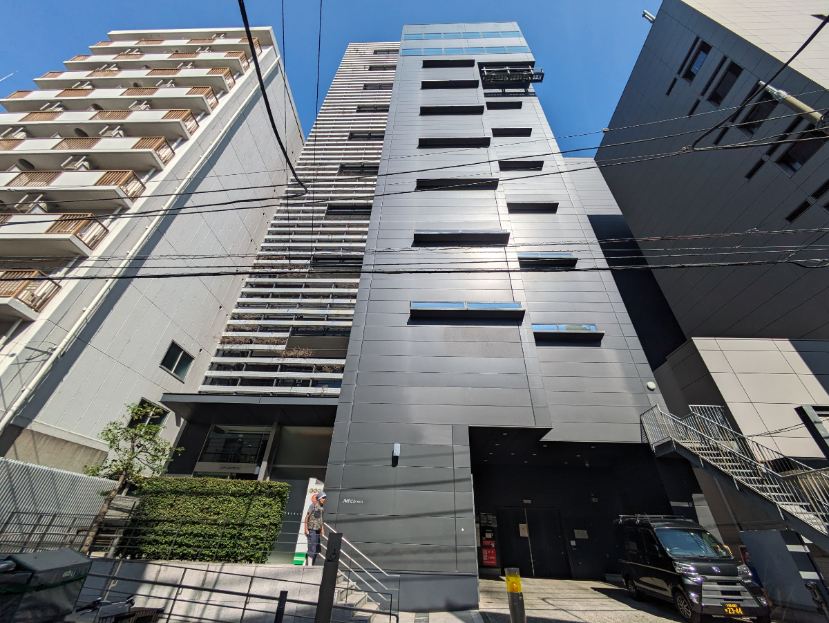 fresh/building/J00100401929_8