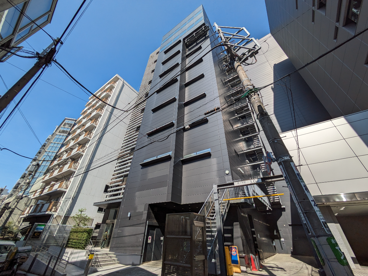 fresh/building/J00100401929_9