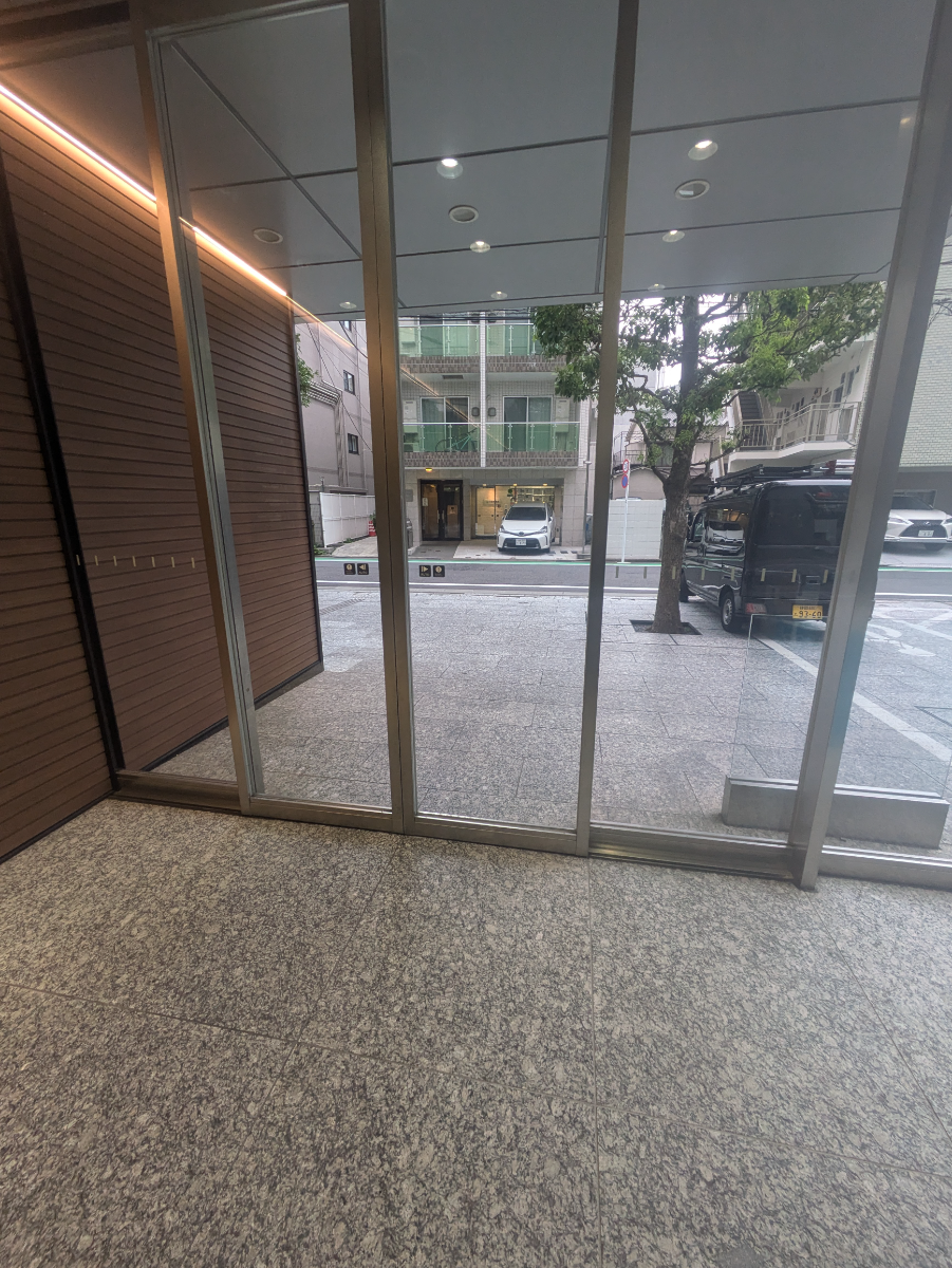 fresh/building/J00100401930_10