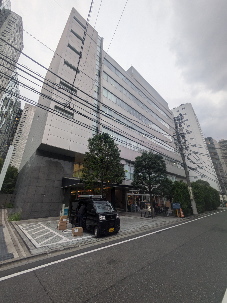 fresh/building/J00100401930_5