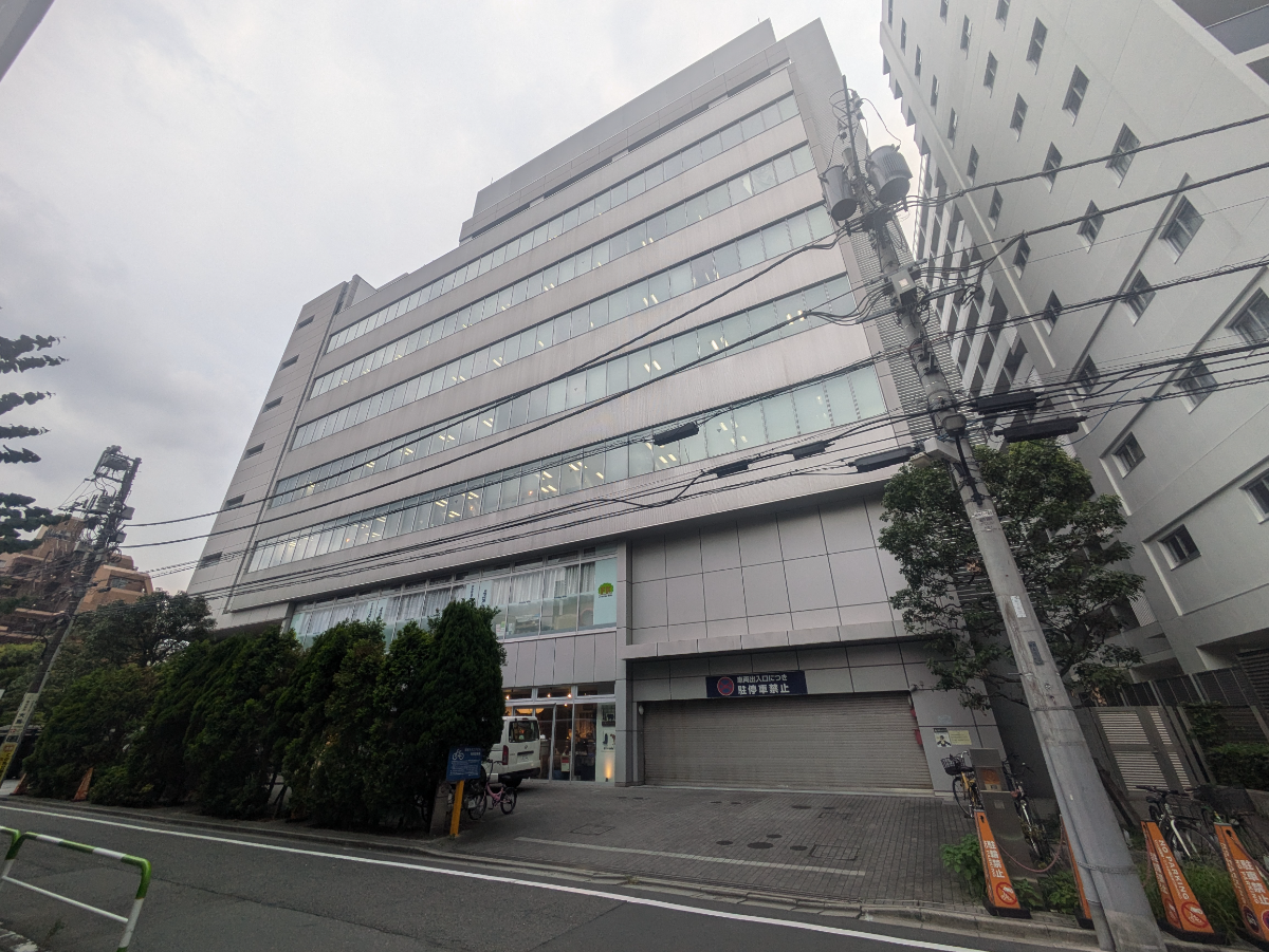 fresh/building/J00100401930_6