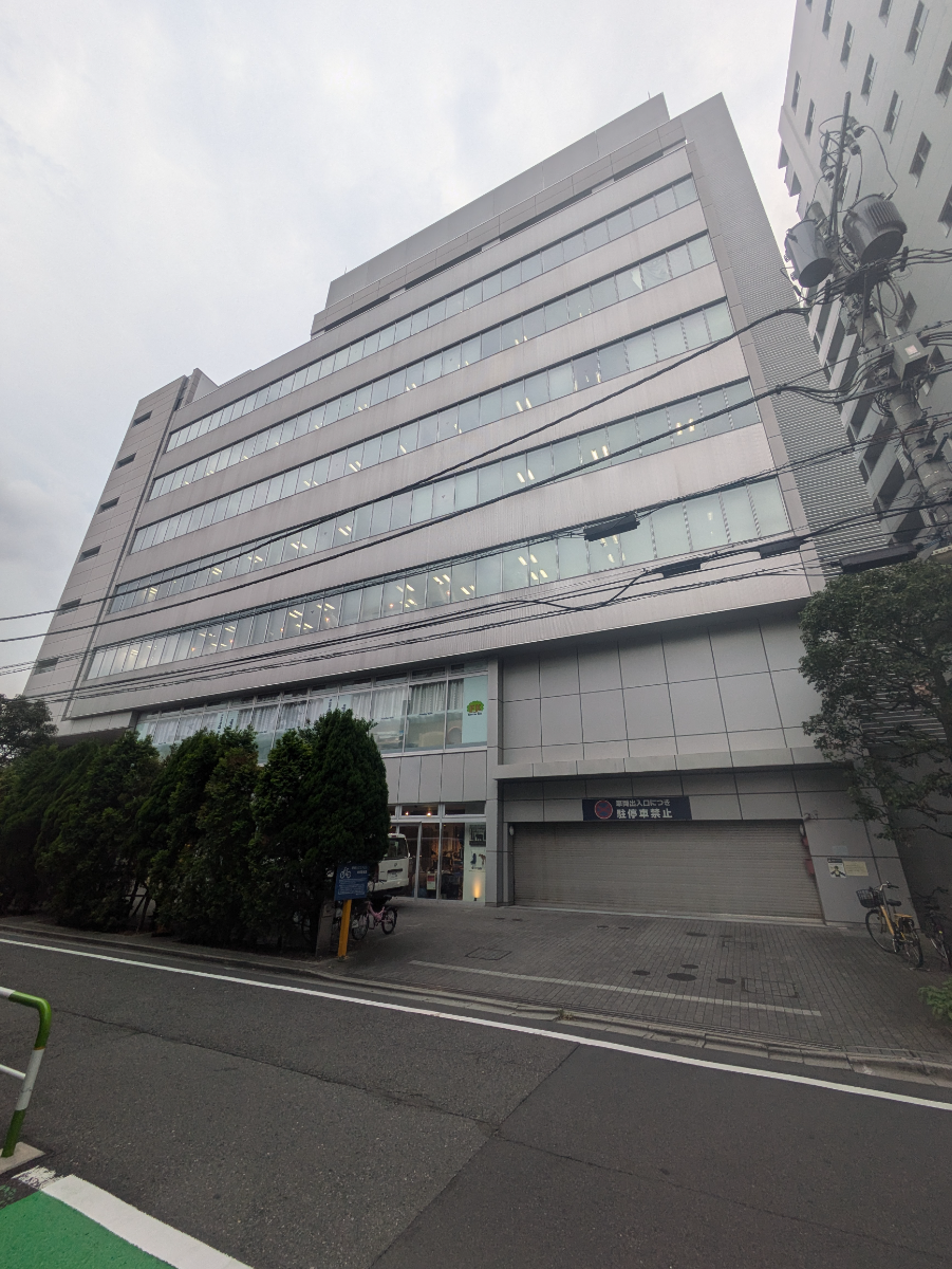 fresh/building/J00100401930_7