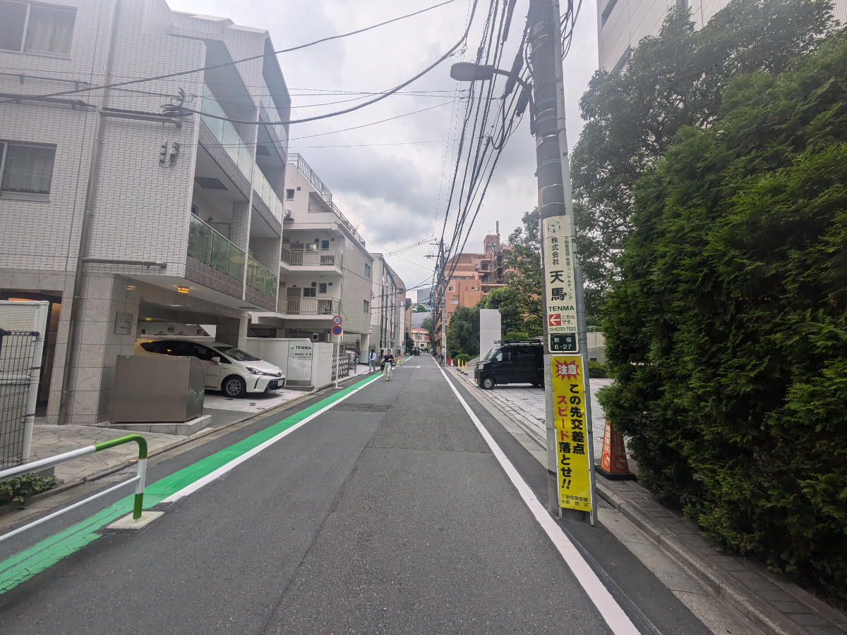 fresh/building/J00100401930_8