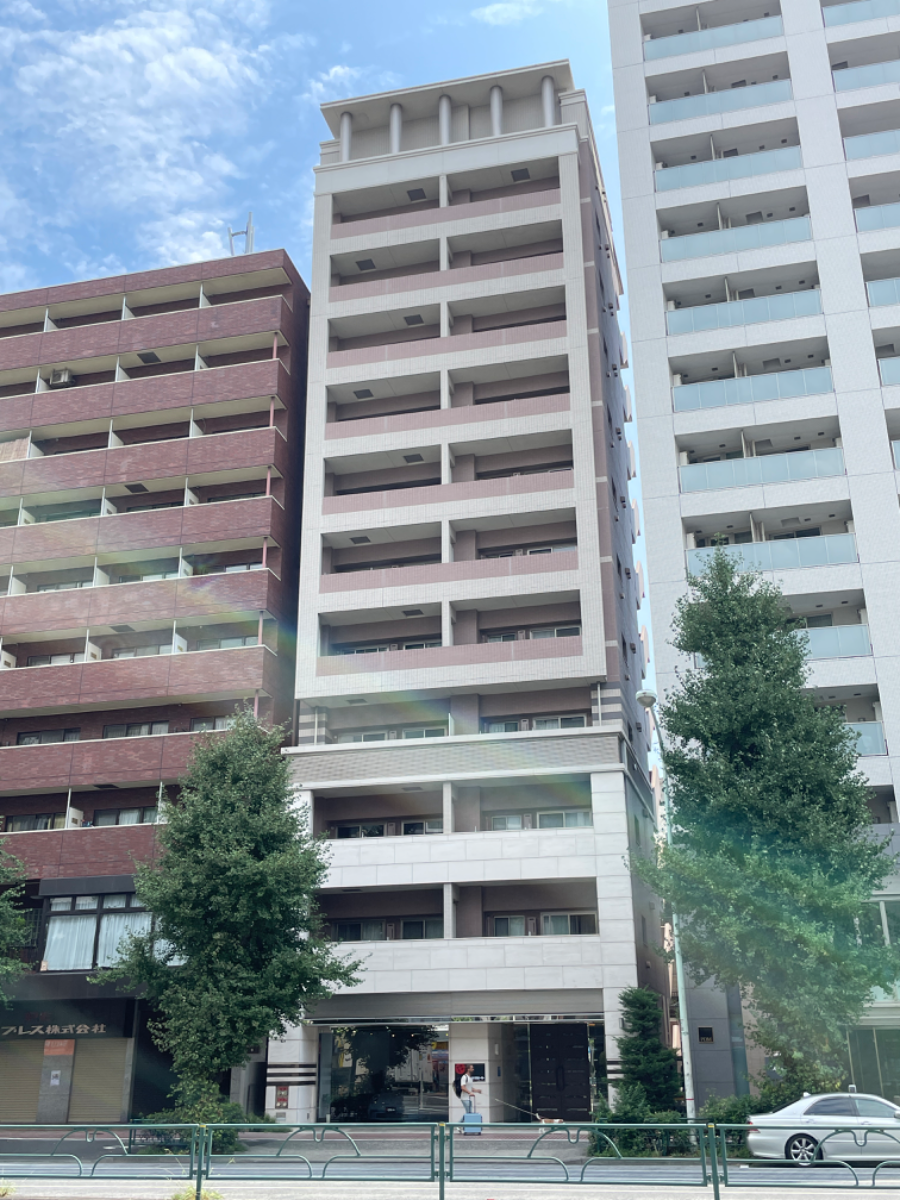 fresh/building/J00100401931_1