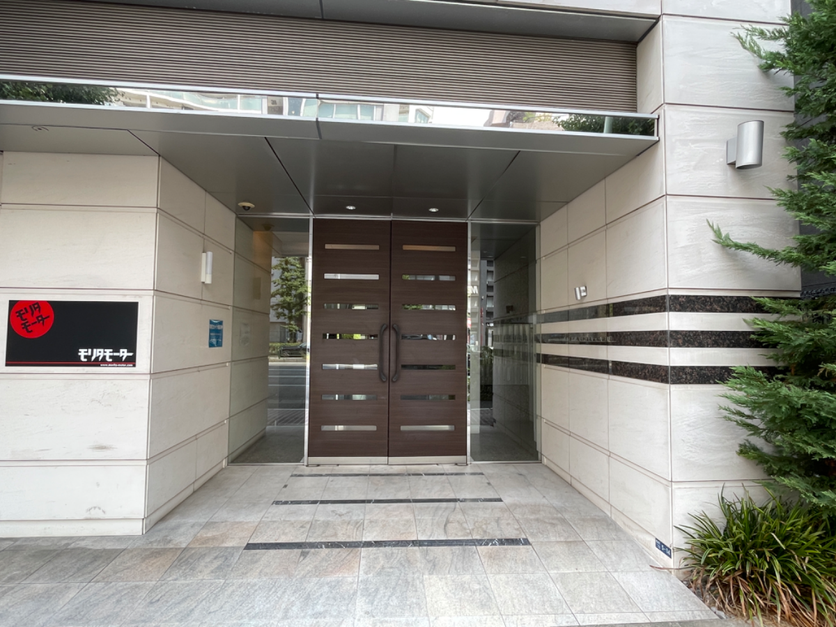 fresh/building/J00100401931_10