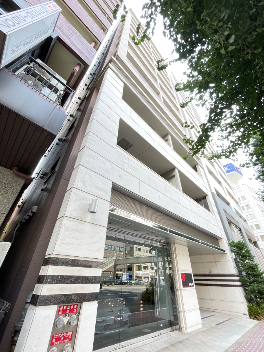 fresh/building/J00100401931_11