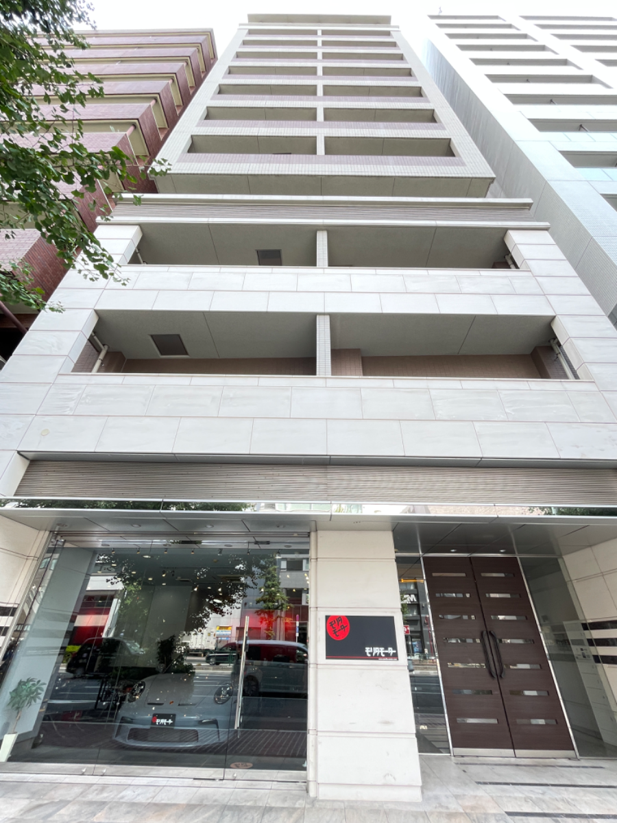 fresh/building/J00100401931_12
