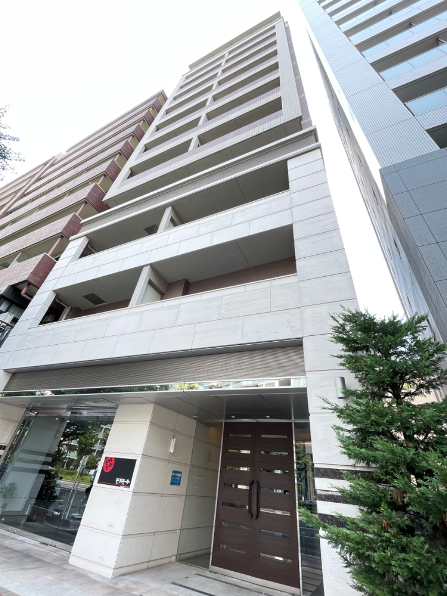 fresh/building/J00100401931_13