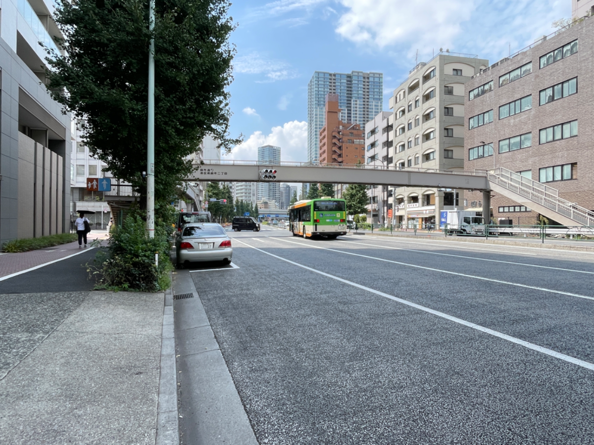 fresh/building/J00100401931_2