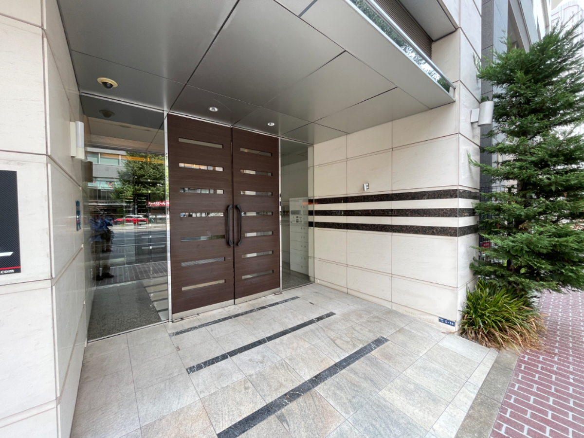 fresh/building/J00100401931_3