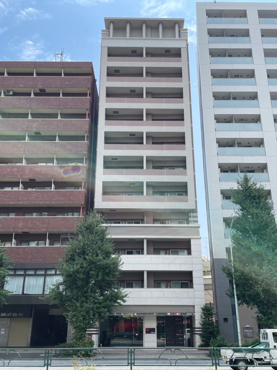 fresh/building/J00100401931_5