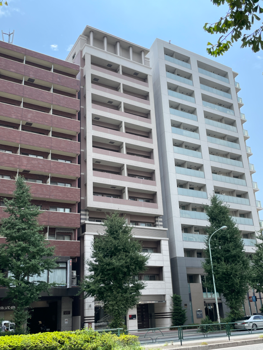 fresh/building/J00100401931_6