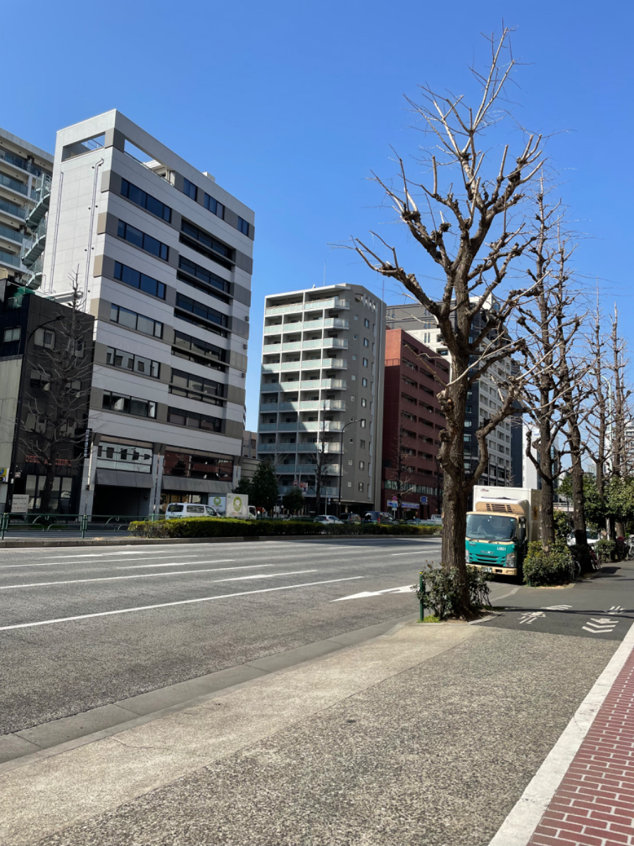 fresh/building/J00100401931_7