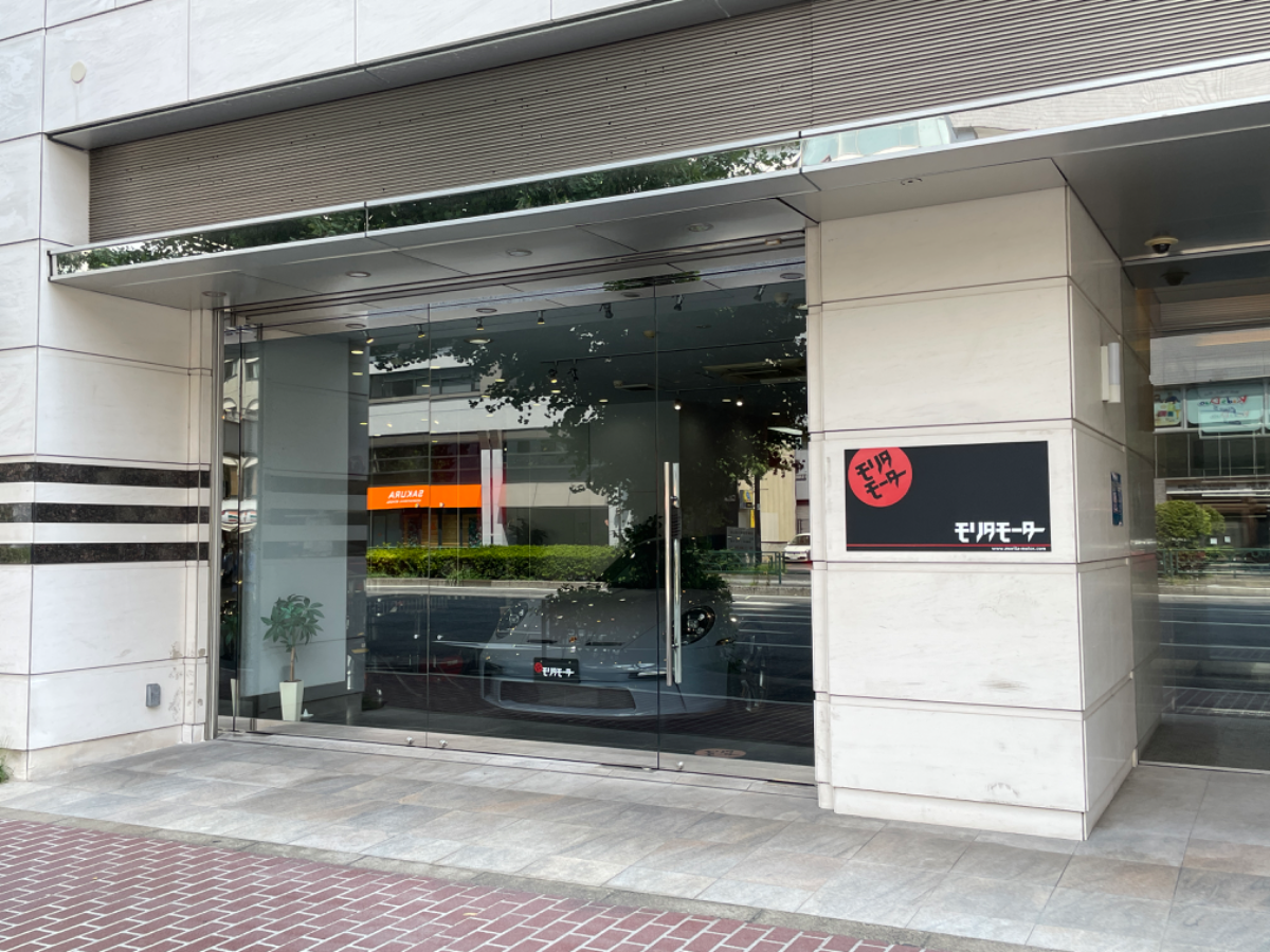fresh/building/J00100401931_8