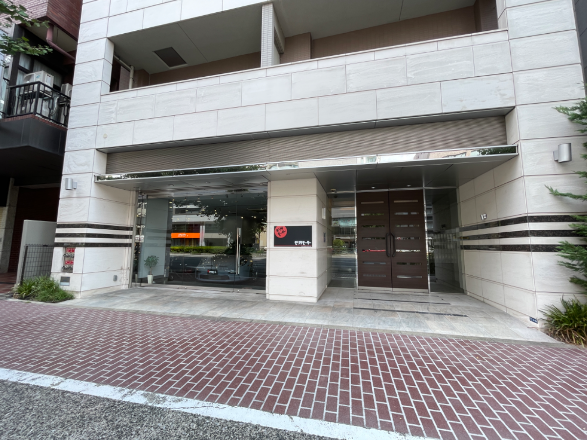 fresh/building/J00100401931_9