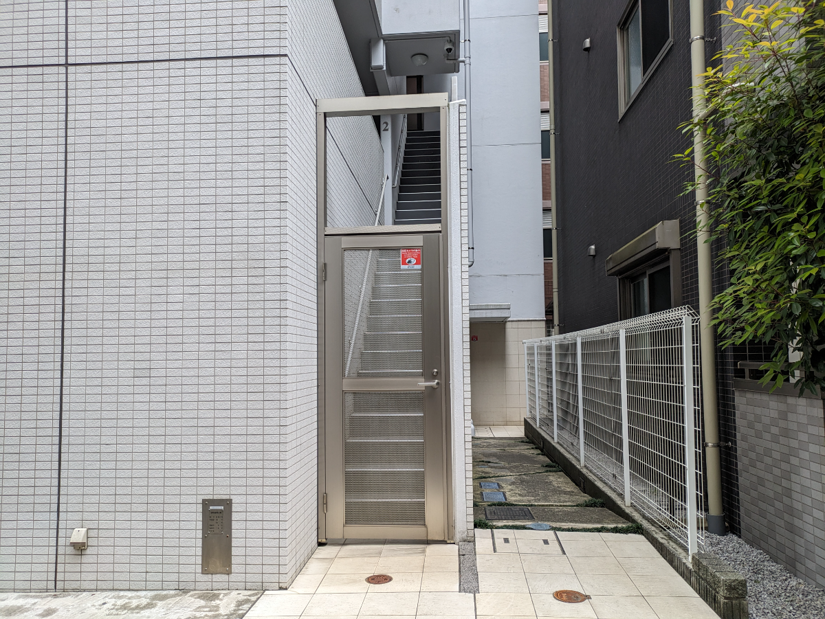 fresh/building/J00100401932_11