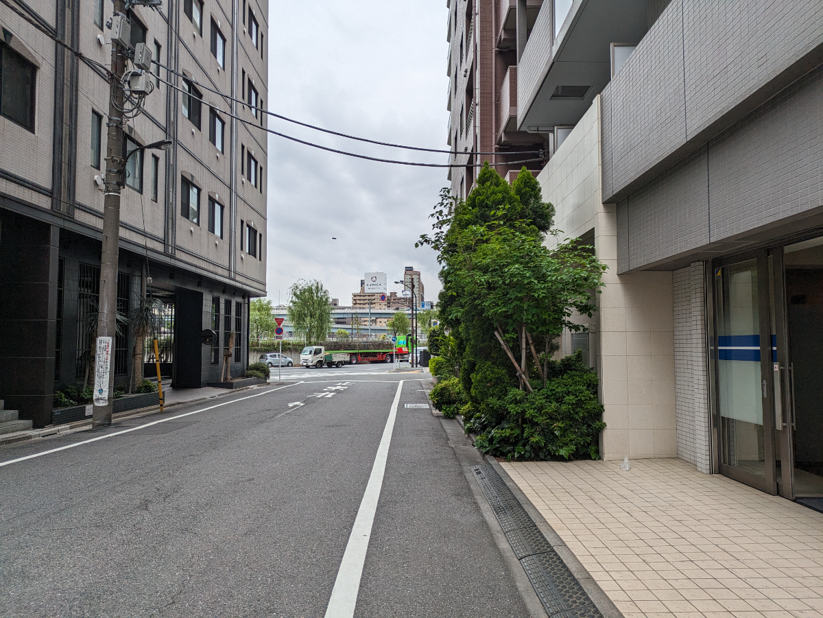 fresh/building/J00100401932_12