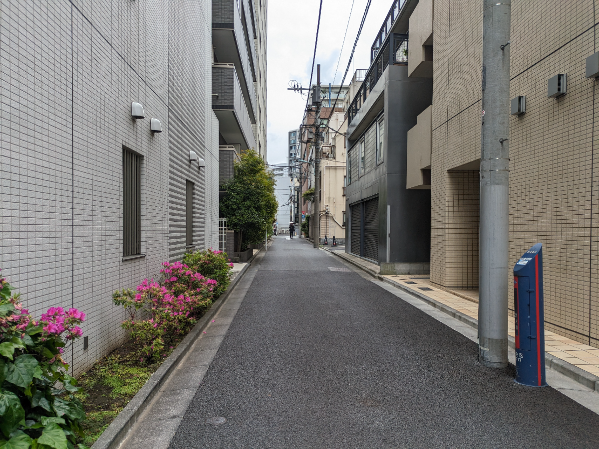 fresh/building/J00100401932_13