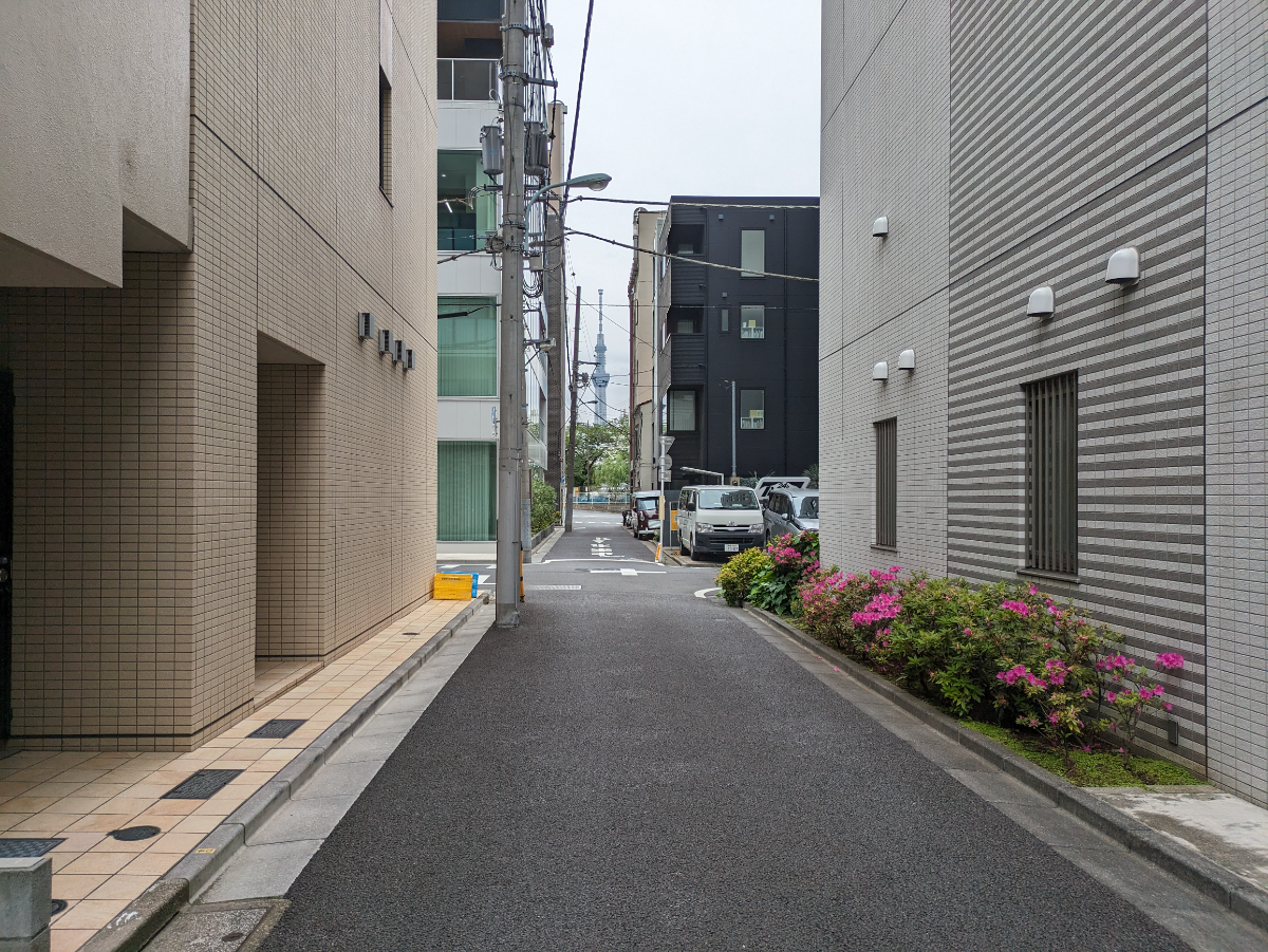 fresh/building/J00100401932_14