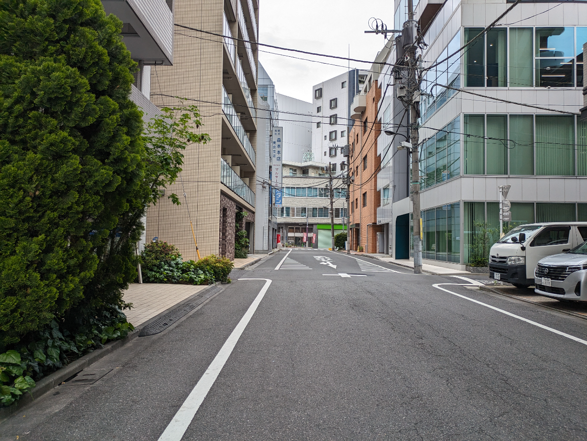 fresh/building/J00100401932_2