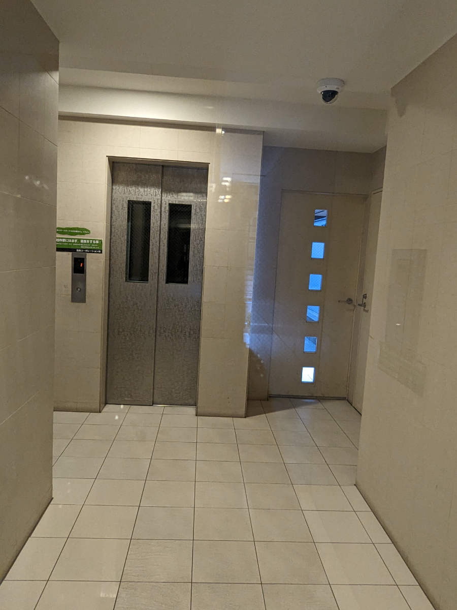 fresh/building/J00100401932_4