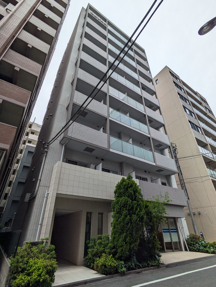 fresh/building/J00100401932_6