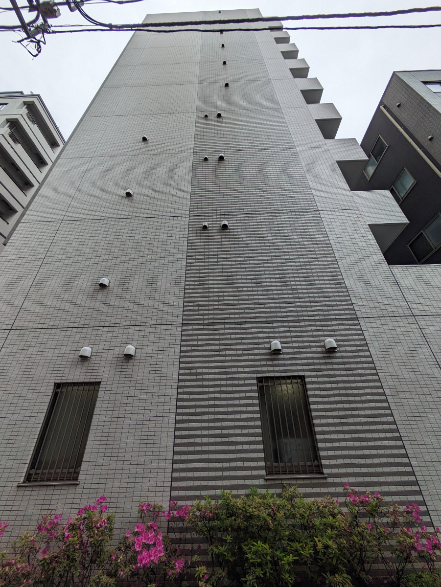 fresh/building/J00100401932_7