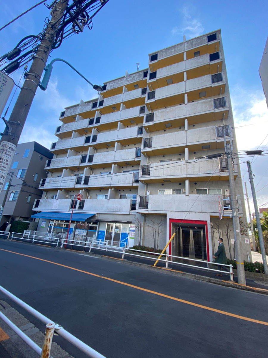 fresh/building/J00100401935_1