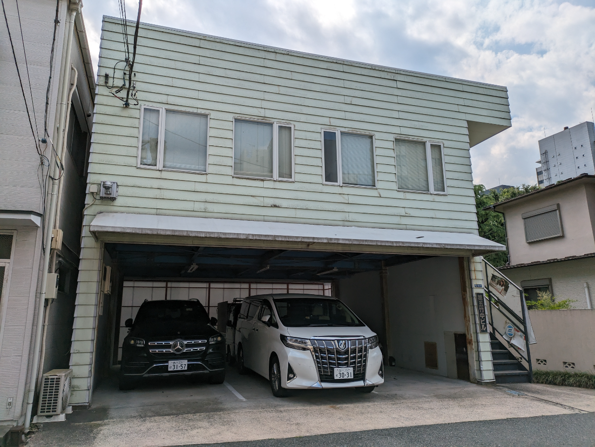 fresh/building/J00100401940_1