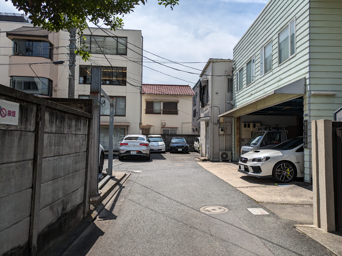 fresh/building/J00100401940_2
