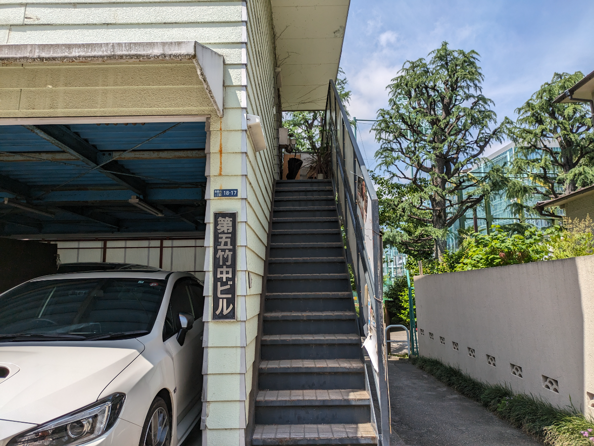fresh/building/J00100401940_4