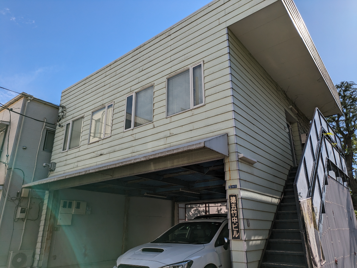 fresh/building/J00100401940_5