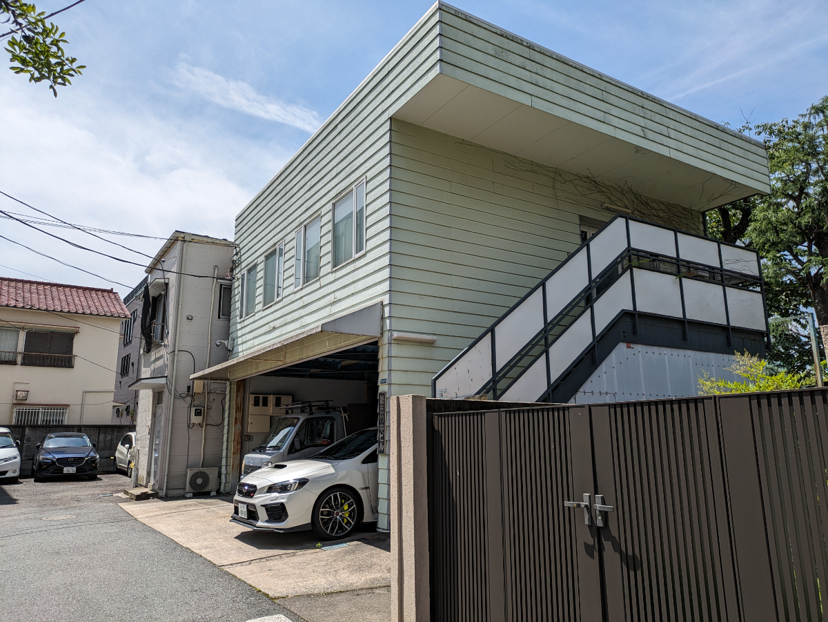 fresh/building/J00100401940_7