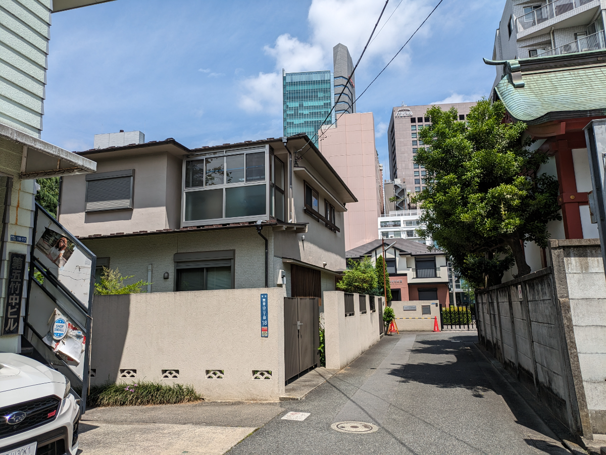 fresh/building/J00100401940_8