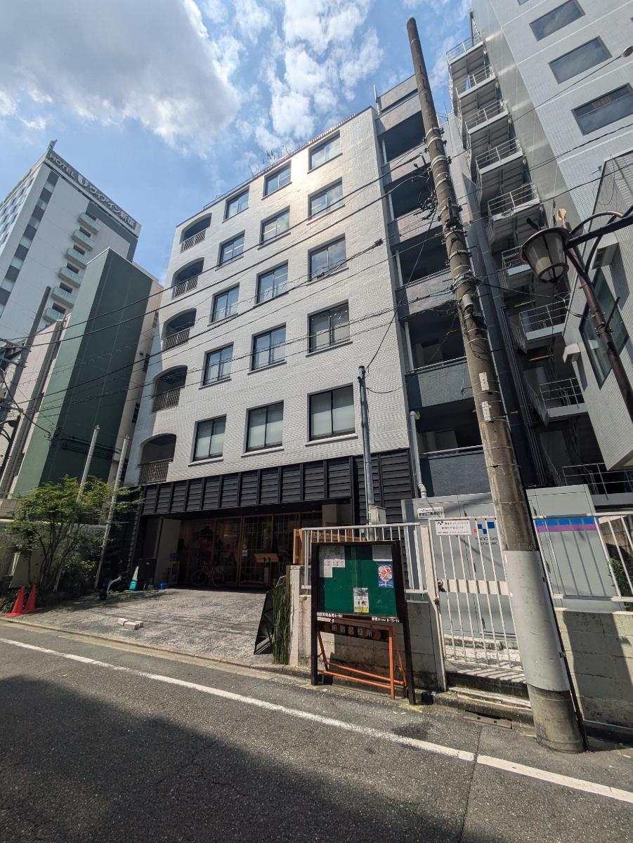 fresh/building/J00100401941_1