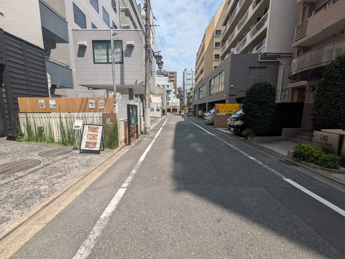 fresh/building/J00100401941_10